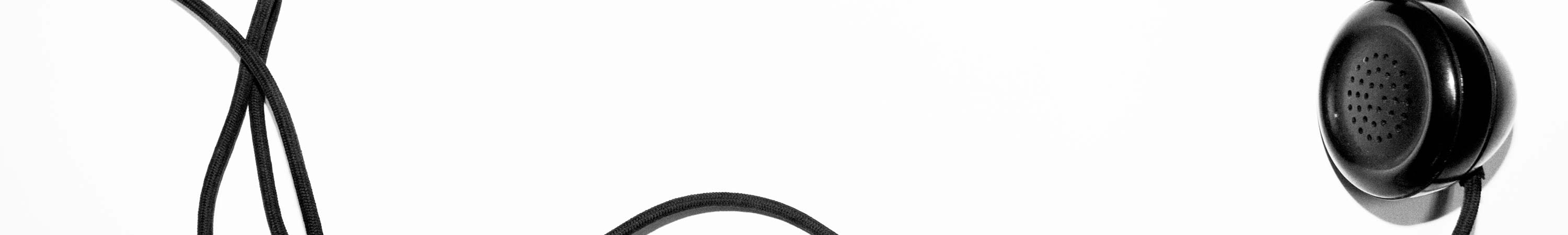 Kontakt: copy james sutton, unsplash